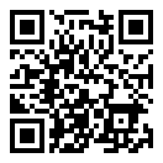 观看视频教程我爱家乡的美食_小学三年级思想品德优质课的二维码