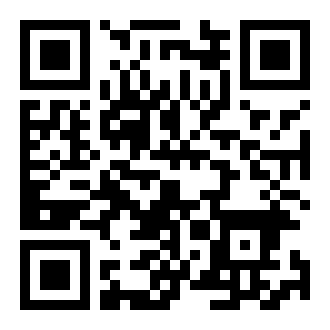 观看视频教程《买卖中的道德》优质课（北师大版品德与社会三下，郑州第二附属小学：王红燕）的二维码