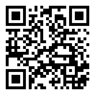 观看视频教程我爱家乡的美食_小学三年级思想品德优质课(1)的二维码