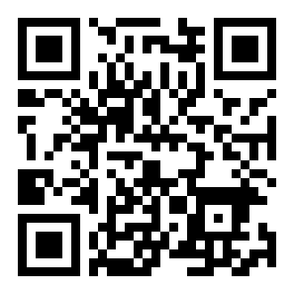 观看视频教程《多姿多彩的地图世界》优质课（北师大版品德与社会三下，大连西岗景润小学：谢继男）的二维码