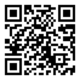 观看视频教程《买卖中的道德》优质课（北师大版品德与社会三下，执教：李秋迎）的二维码