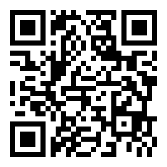 观看视频教程潜在的危险_小学三年级思想品德优质课的二维码