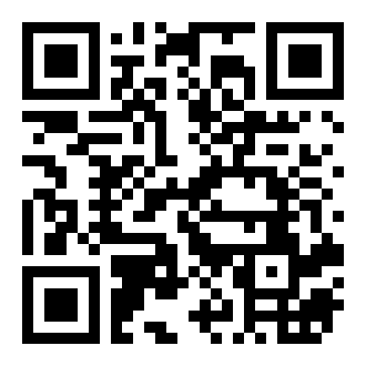 观看视频教程《合理购物ABC》优质课（北师大版品德与社会三下，大连：尹晓许）的二维码