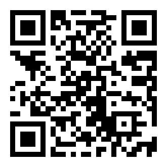 观看视频教程《生活中不能没有他们》优质课（北师大版品德与社会三上，重庆：刘英）的二维码