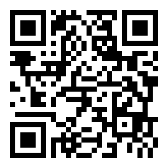 观看视频教程《规则是怎样来的》优质课3-1（北师大版品德与社会三上，武汉市武昌区中山路小学：沈青）的二维码