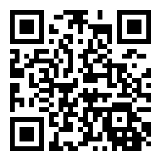 观看视频教程《生活中不能没有他们》优质课（北师大版品德与社会三上，淮北市实验小学：苏文芳）的二维码
