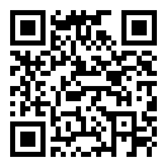 观看视频教程《集体荣誉靠大家》优质课（北师大版品德与社会三上，大连市甘井子区南关岭小学：潘玉东）的二维码