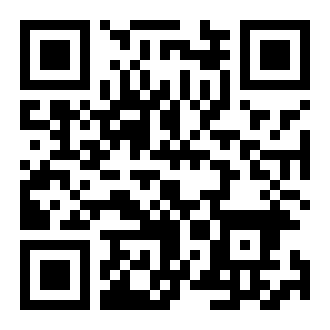 观看视频教程《规则是怎样来的》优质课3-2（北师大版品德与社会三上，武汉市武昌区中山路小学：沈青）的二维码