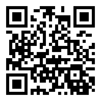 观看视频教程《合理购物ABC》优质课（北师大版品德与社会三下，郑州：何灵娟）的二维码