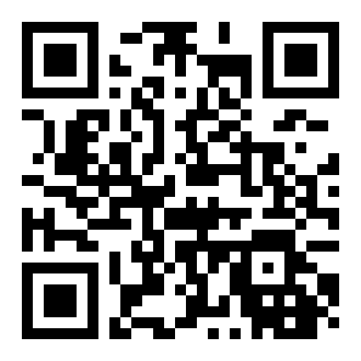 观看视频教程《价格的秘密》优质课（北师大版品德与社会三下，英林中心小学：王秀润）的二维码