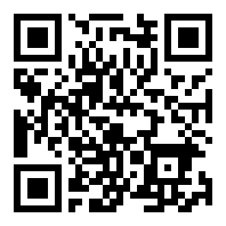 观看视频教程《爸爸妈妈抚育我》优质课（北师大版品德与社会三上，执教：林苑英）的二维码