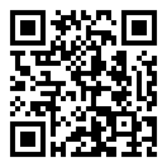 观看视频教程《合理购物ABC》优质课（北师大版品德与社会三下，湖洋中心小学：刘文峰）的二维码