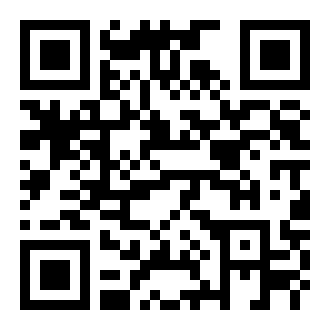 观看视频教程《爸爸妈妈抚育我》优质课（北师大版品德与社会三上，福州市下院小学：黄淑婵）的二维码