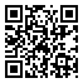 观看视频教程《从帮助被人中获得快乐》优质课（北师大版品德与社会三上，张家口：王雪峰）的二维码