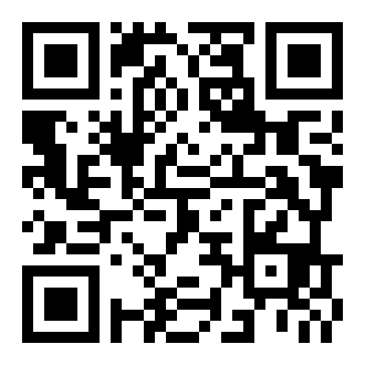 观看视频教程《我的小伙伴》小学三年级品德与社会优质课视频-彭婷的二维码