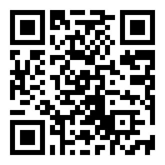 观看视频教程小学思想品德《说声“谢谢”》教学视频,2015年郑州市小学品德优质课大赛的二维码