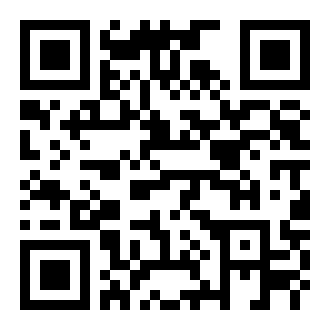 观看视频教程小学品德与社会三年级上册《寸金难买寸光阴》临海市回浦实验小学...的二维码