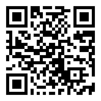 观看视频教程小学思想品德《我是谁》教学视频,2015年郑州市小学品德优质课大赛的二维码