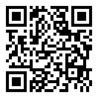 观看视频教程三年级品德与社会《不说话的“朋友”》教学视频,郑娟的二维码