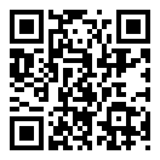 观看视频教程小学三年级品德优质课展示下册《我们共同享有的社区》北师大版_谭老师的二维码