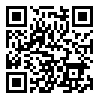 观看视频教程2015四川优质课《我们的生活需要谁》小学品德人教版三下，富顺县实验小学校：易淑梅的二维码