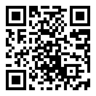 观看视频教程小学三年级品德优质课展示下册《我家的日常购物》北师大版_梁老师的二维码