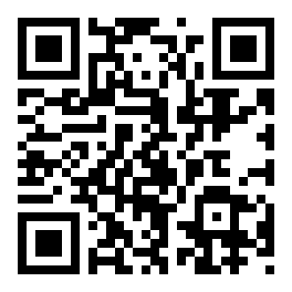 观看视频教程2015四川优质课《名字的秘密》教科版品德与社会三上，成都市泡桐树小学西区分校：李燕的二维码