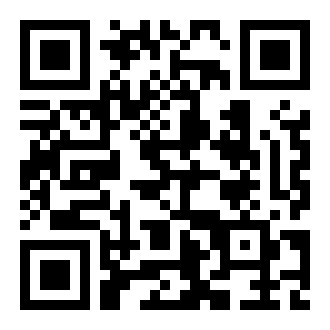 观看视频教程小学三年级品德优质课展示下册《画画我们的教室》北师大版的二维码