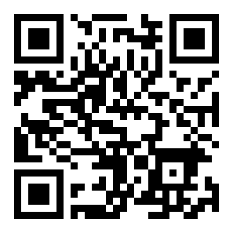 观看视频教程《我有一个温暖的家》小学三年级品德与社会教学视频-学府小学李冬望的二维码