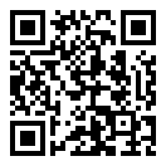 观看视频教程读懂爸爸妈妈的心-小学品德与社会优质课及说课的二维码