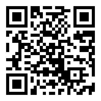 观看视频教程小学品德与社会三年级优质课展示上册《我的责任》人教版_谢老师的二维码