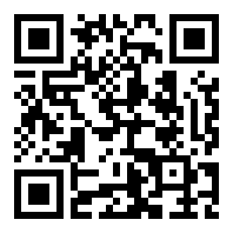 观看视频教程《品德与社会》三年级(上)我的小伙伴-深圳市翠竹小学：陈小红的二维码