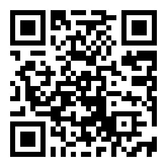 观看视频教程小学品德与社会三年级优质课展示上册《我和规则交朋友》人教版_谢老师的二维码