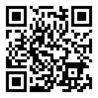 观看视频教程《我是谁》》小学品德三年级-新密市米村镇方山小学：韩冰霞的二维码