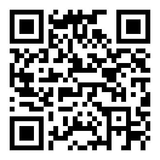 观看视频教程小学品德与社会三年级优质课视频下册《不说话的朋友》苏教版_王老师的二维码