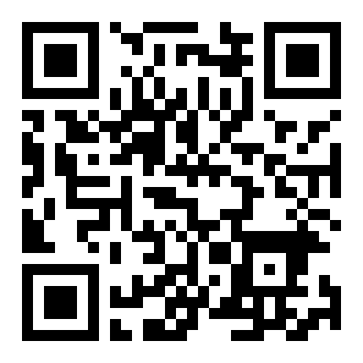 观看视频教程小学品德与社会三年级优质课展示上册《做学习的主人》人教版_谢老师的二维码