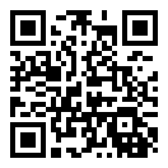 观看视频教程《说声“谢谢”》人教版品德三下-荥阳市第二小学：车贤的二维码