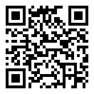 观看视频教程小学品德与社会三年级优质课视频下册《我们共同的家》苏教版_何老师的二维码