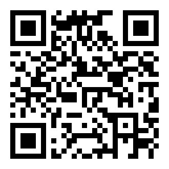 观看视频教程三年级教科版 品德与社会 张利 《请排队莫拥挤》_课堂实录与说课的二维码