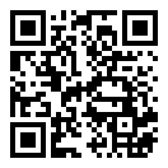 观看视频教程说课实录 小学三年级品德与社会优质课《我们共同的家》_苏教版的二维码