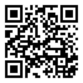 观看视频教程三年级品德与社会 张利 《记忆快车》_课堂实录与说课的二维码