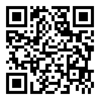 观看视频教程《惊弓之鸟》北师大版品德与生活三上-主讲-王峻的二维码