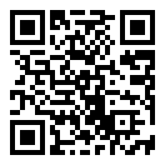 观看视频教程三年级品德与社会教科版《亮眼睛看谕小》课堂实录_课堂实录与说课的二维码