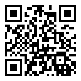 观看视频教程浙教版小学品德与社会三下《我们这样生活-第一课时》课堂教学视频实录-王艳萍的二维码