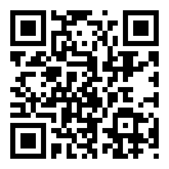 观看视频教程《规则有什么用》小学品德三年级-郑州航空港经济综合实验区小学 ：郝海英的二维码