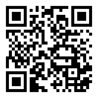 观看视频教程想品德-三年级上册-主题四 友爱残疾人(第三单元)-北师大课标版-萧若瑜-大涌南文小学的二维码