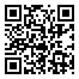 观看视频教程浙教版品德与社会三上《我来画棵家庭树》课堂教学视频实录-褚萍萍的二维码