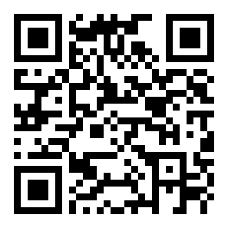 观看视频教程浙教版品德与社会三上第四单元第1课《生活中的你我他》课堂教学视频实录-傅薇红的二维码