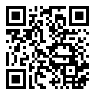 观看视频教程《品德与社会》三年级(上)2“你是好样的”深圳市翠竹小学 李晓刚的二维码