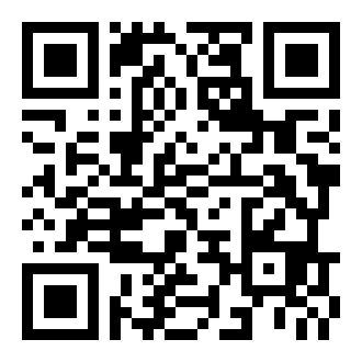 观看视频教程小学品德与社会首师大版三上《困难算什么》说课赏析 北京李晓晨（北京市首届中小学青年教师教学说课大赛）的二维码